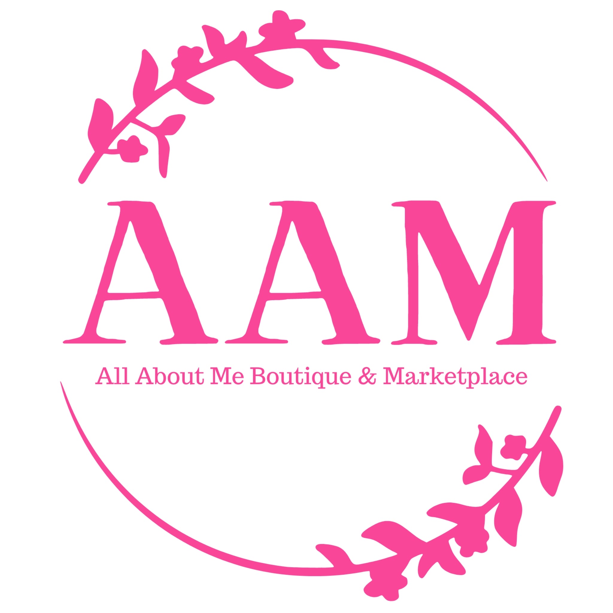 Woman And Girls Apparel, Accessories And Gifts – All About Me Boutique