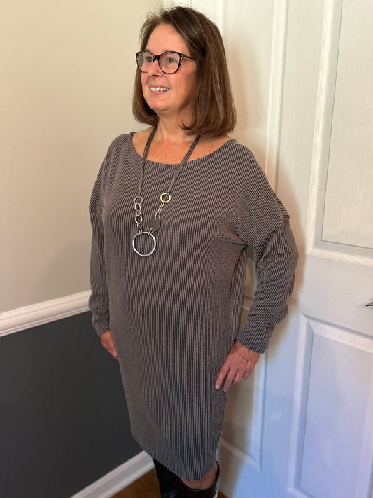 Carole’s Creation Casual Dress