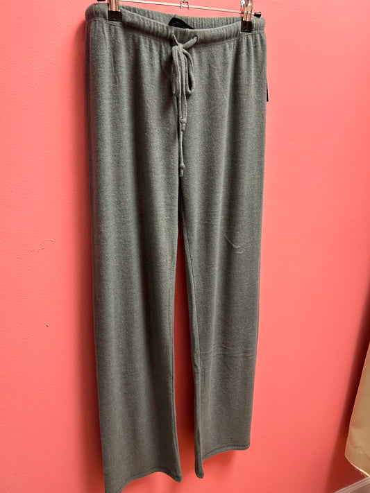 Suzette Fleece Pants