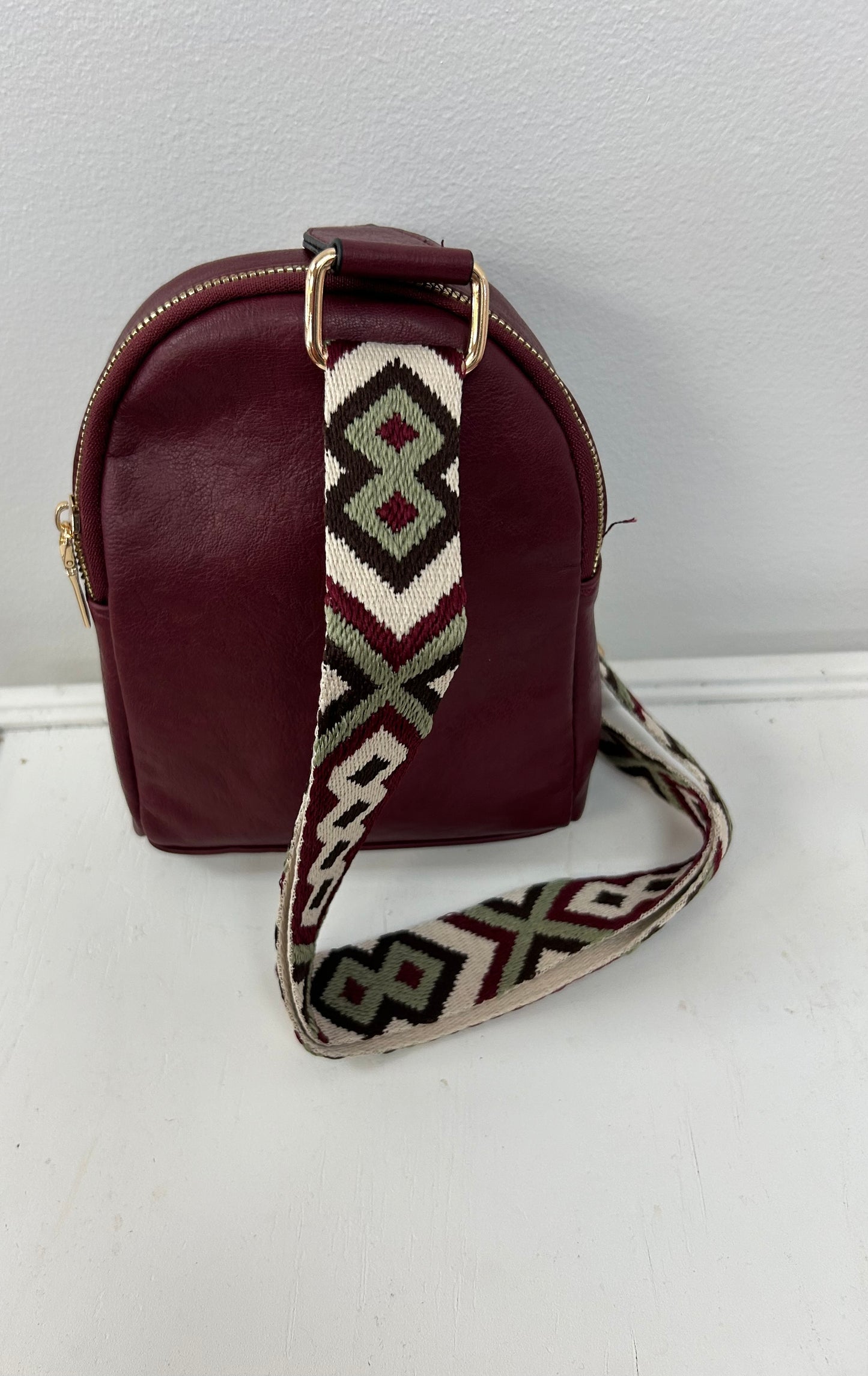 Ellen Sling Bag