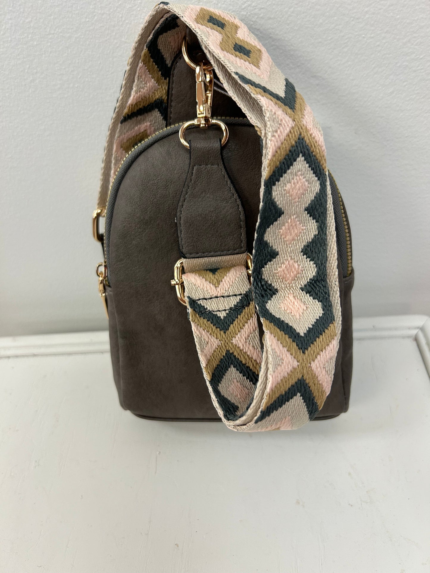 Ellen Sling Bag