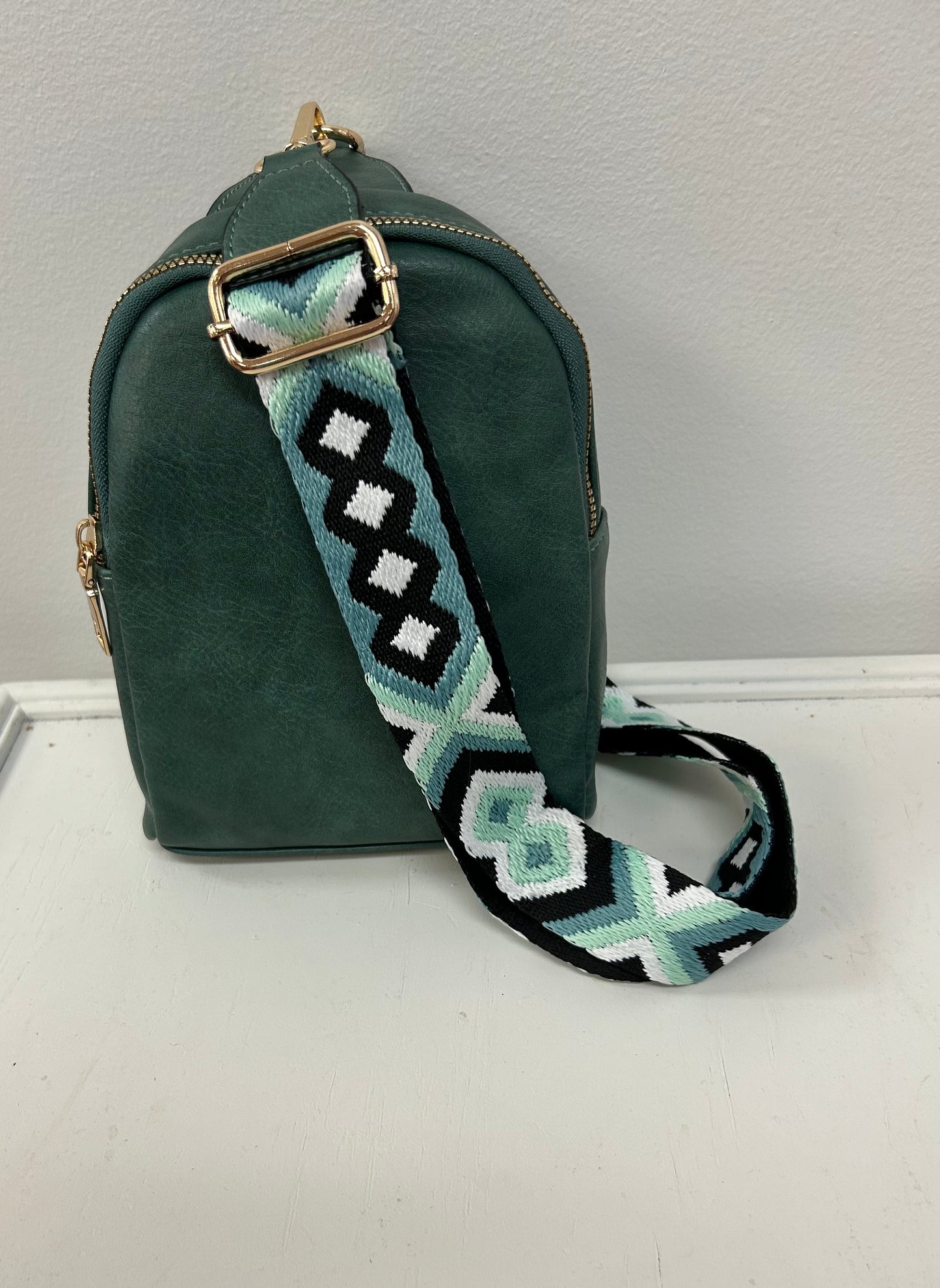 Ellen Sling Bag