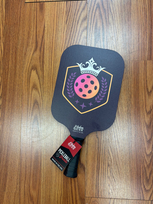 PGD - Pickleball Paddles