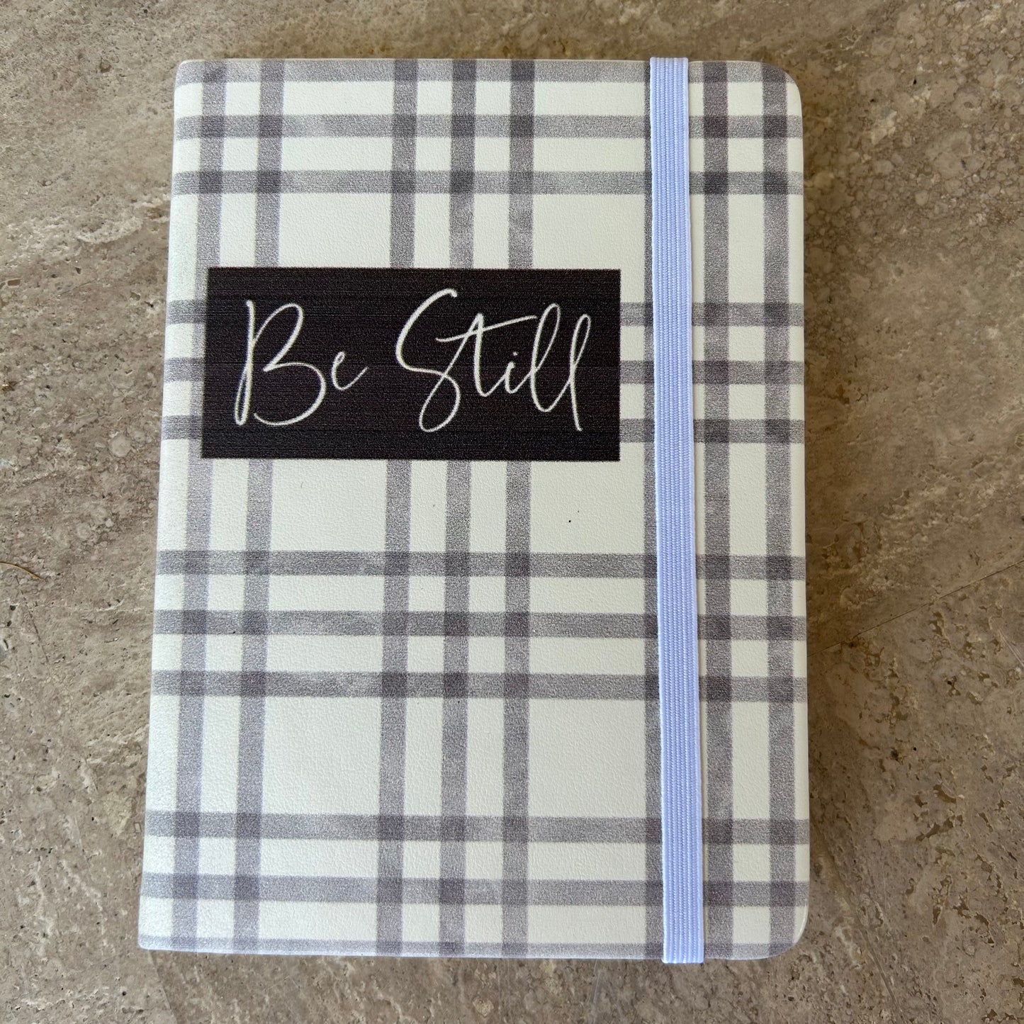 Notebooks (Gina B’s)
