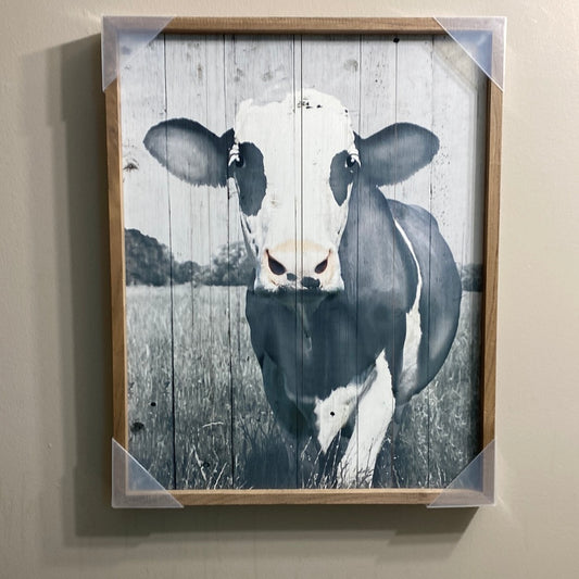 KH-Dairy Cow Picture (Gina B’s)