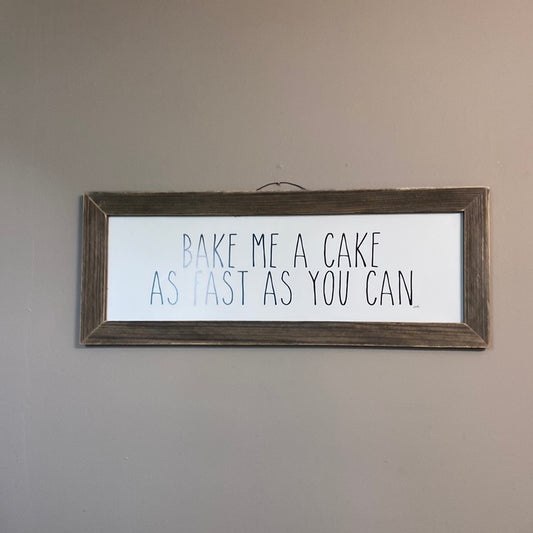 JM-Bake Me a Cake (Gina B’s)